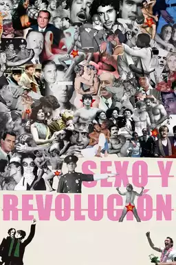 Sex and Revolution