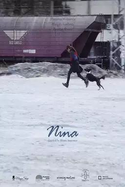 Nina