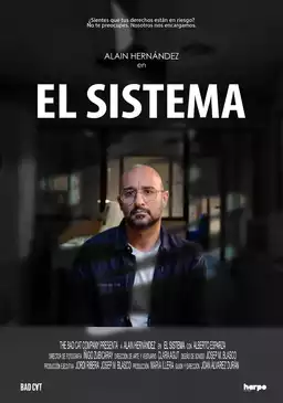 El sistema