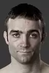 avatar fallback