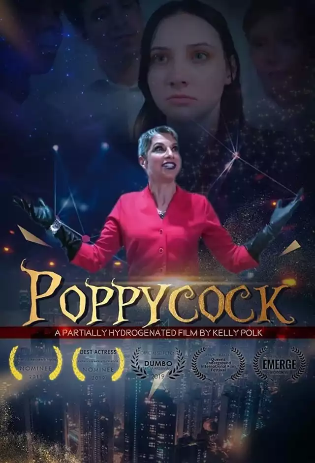 movie vertical poster fallback