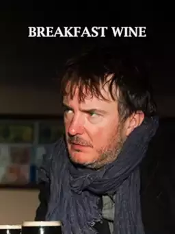 Breakfast Wine