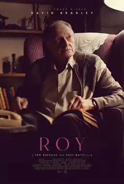 Roy