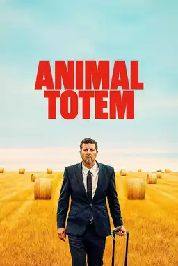 Animal Totem