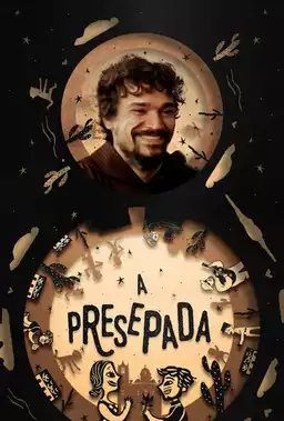 A Presepada