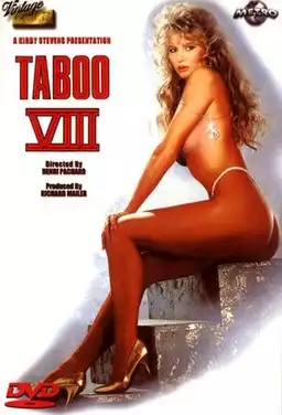 Taboo VIII