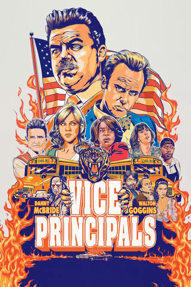 movie vertical poster fallback