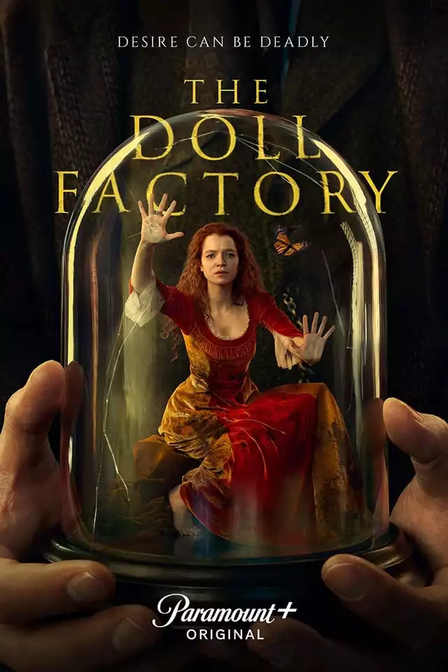 movie vertical poster fallback