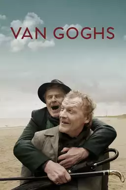 Van Goghs