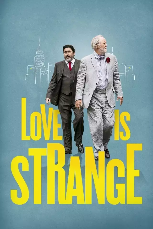 movie vertical poster fallback