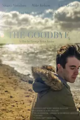 The Goodbye