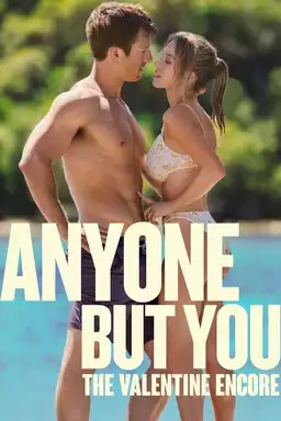 Anyone But You
