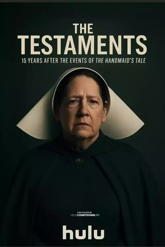 movie vertical poster fallback