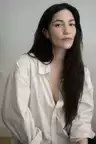 avatar fallback
