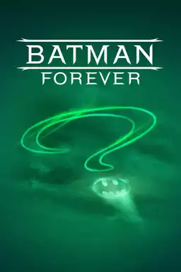 Batman Forever