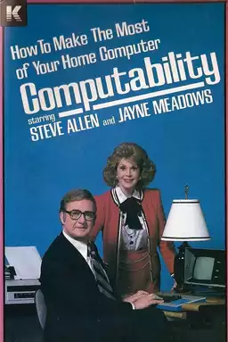 Computability: How to Make the Most of Your Home Computer