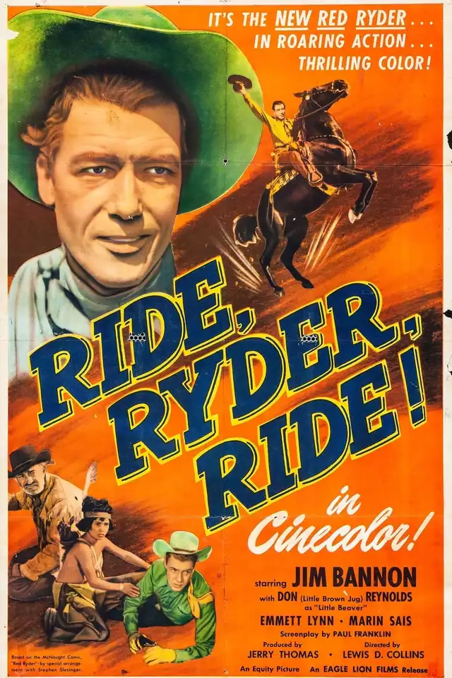 movie vertical poster fallback