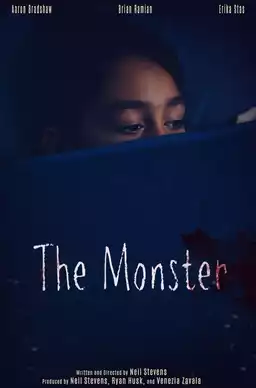 The Monster