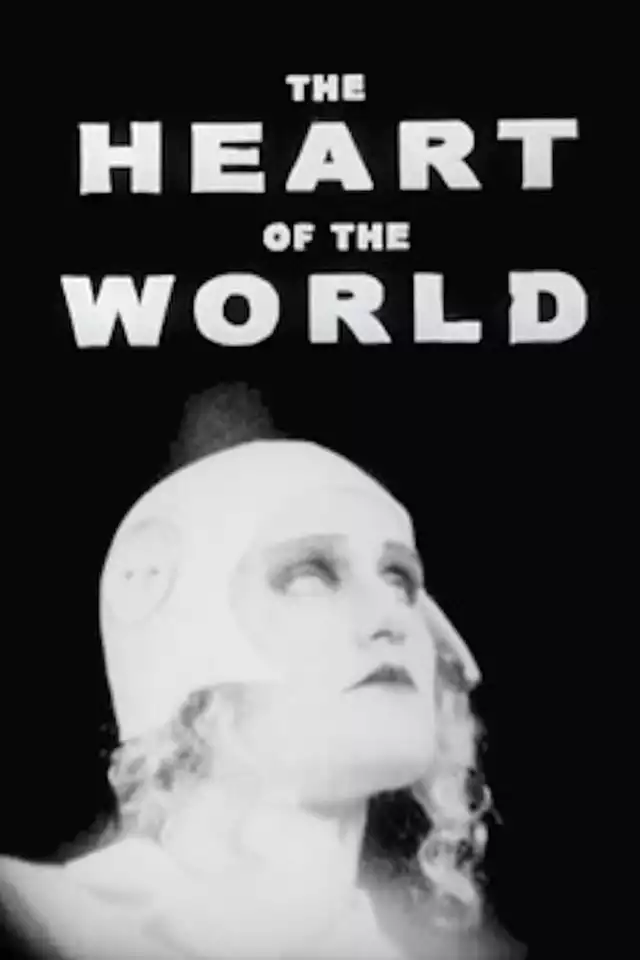 movie vertical poster fallback