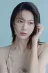 avatar fallback