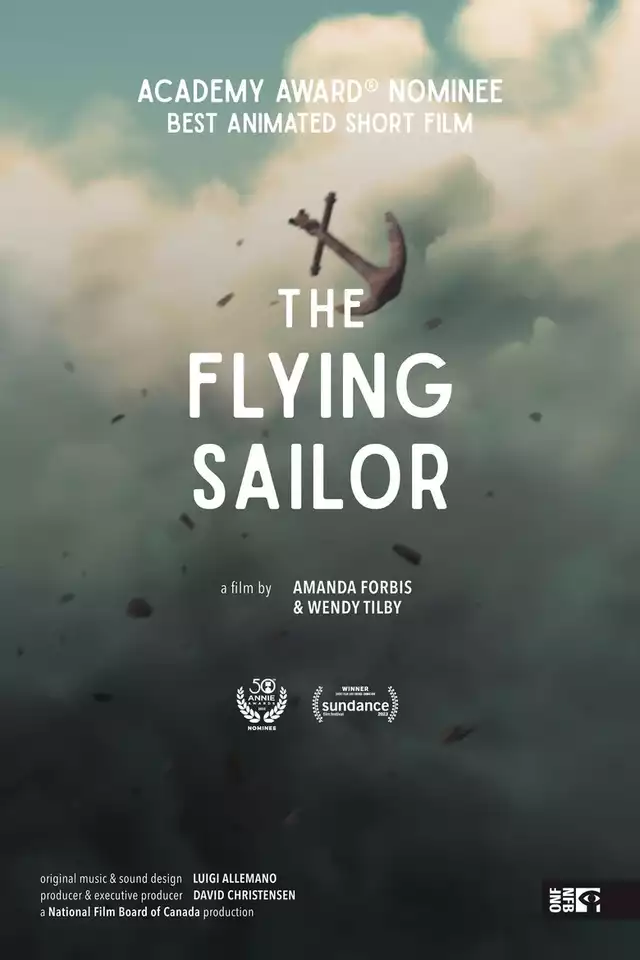 movie vertical poster fallback