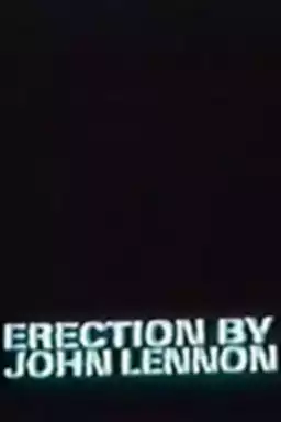 Erection