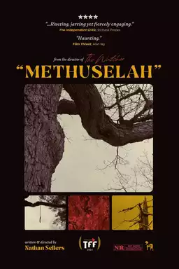 Methuselah