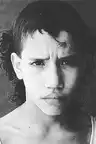 avatar fallback