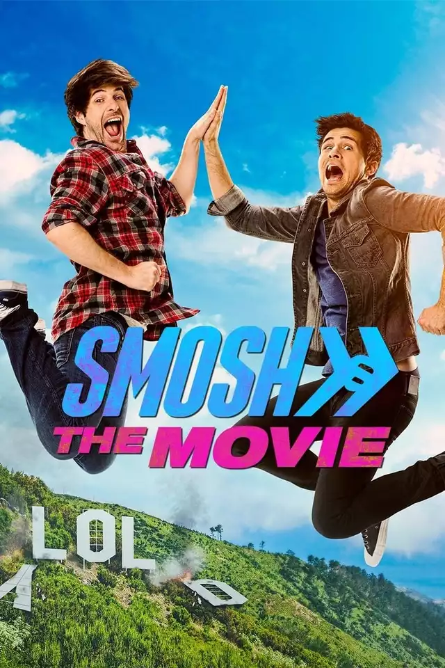 movie vertical poster fallback