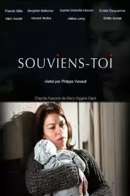 Souviens-toi