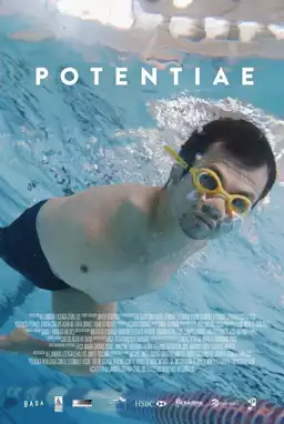 Potentiae