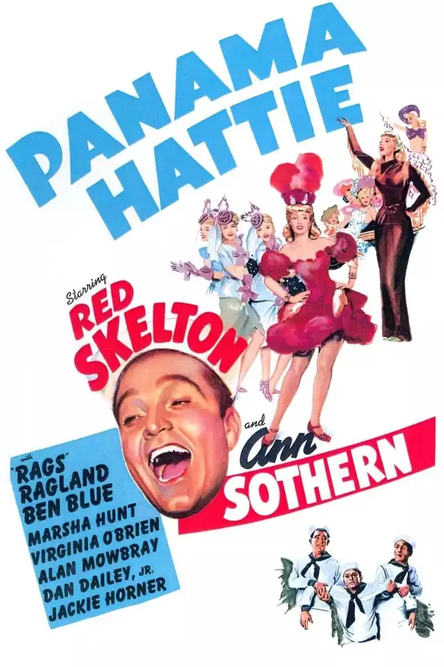 movie vertical poster fallback