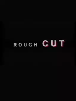 R.E.M.: Rough Cut