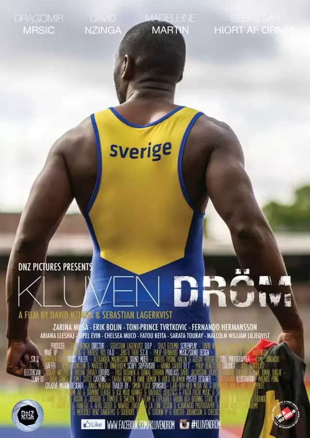movie vertical poster fallback