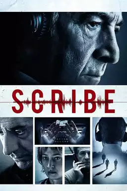 Scribe