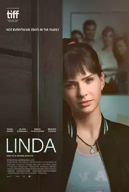 Linda