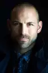 avatar fallback
