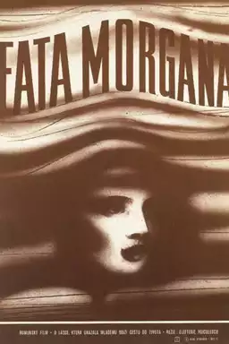 Fata Morgana