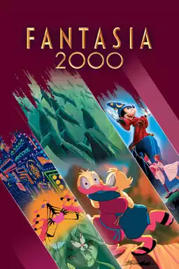 Fantasy 2000