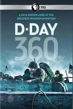 D-Day 360