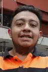 avatar fallback