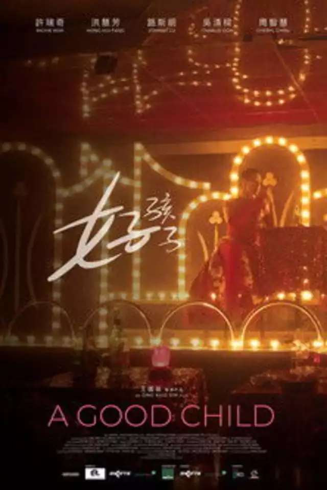 movie vertical poster fallback