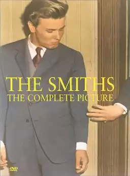 The Smiths - The Complete Picture