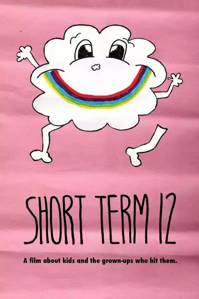 movie vertical poster fallback
