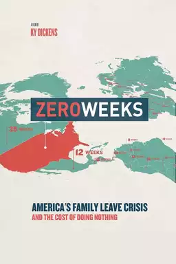 Zero Weeks