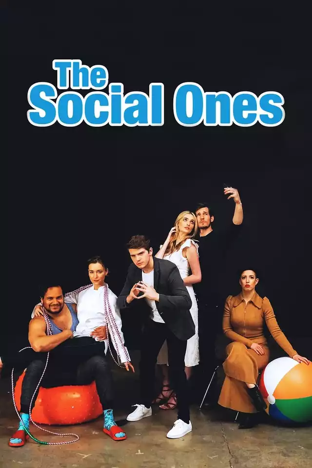 movie vertical poster fallback