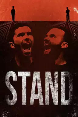 Stand