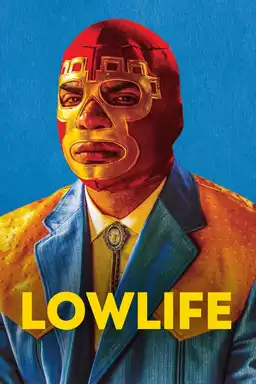 Lowlife