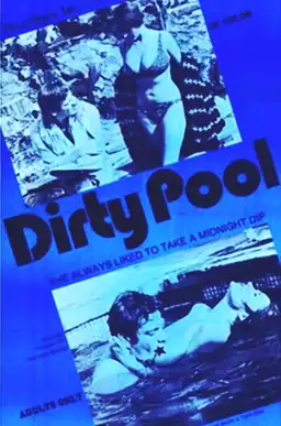 Dirty Pool