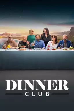 Dinner Club